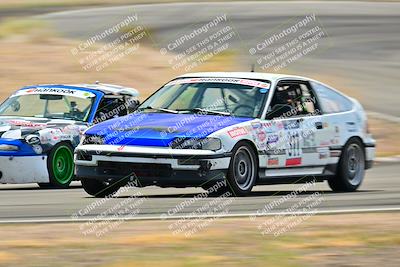 media/May-04-2025-Lucky Dog Racing (Sun) [[21629467aa]]/Turn 4 (10-1045am)/Turn 3/